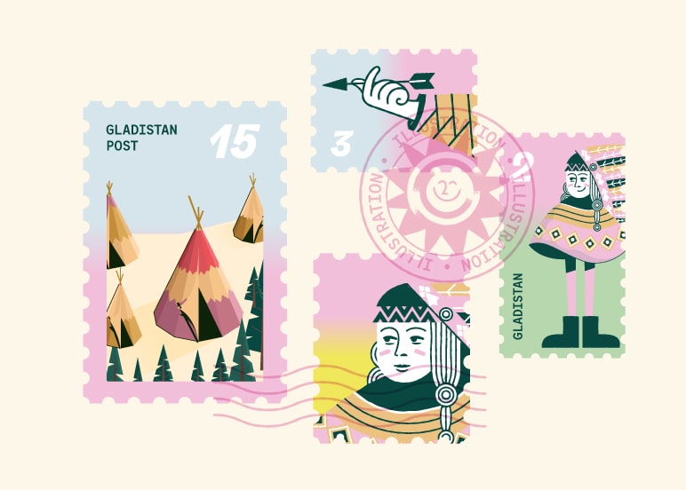 GLAD-Timbres-illustration-min