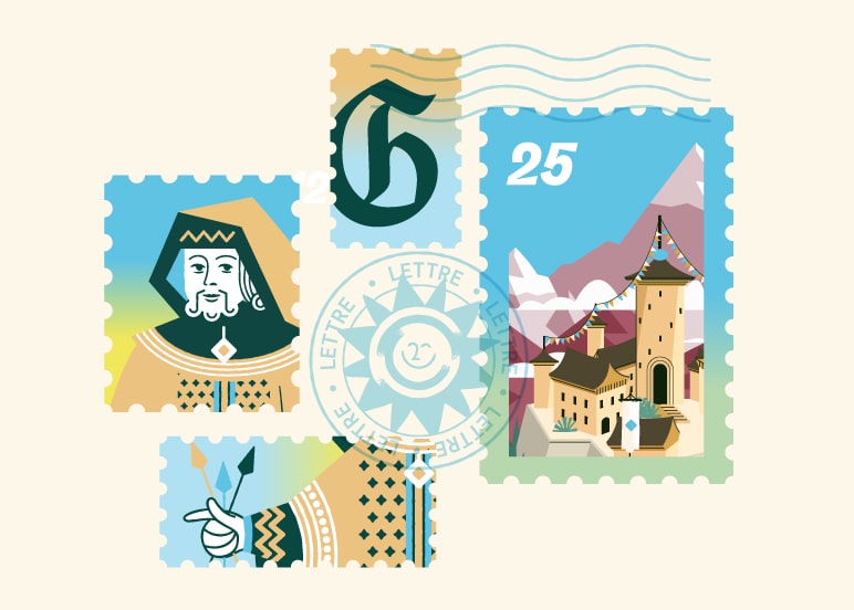 GLAD-Timbres-lettre-min