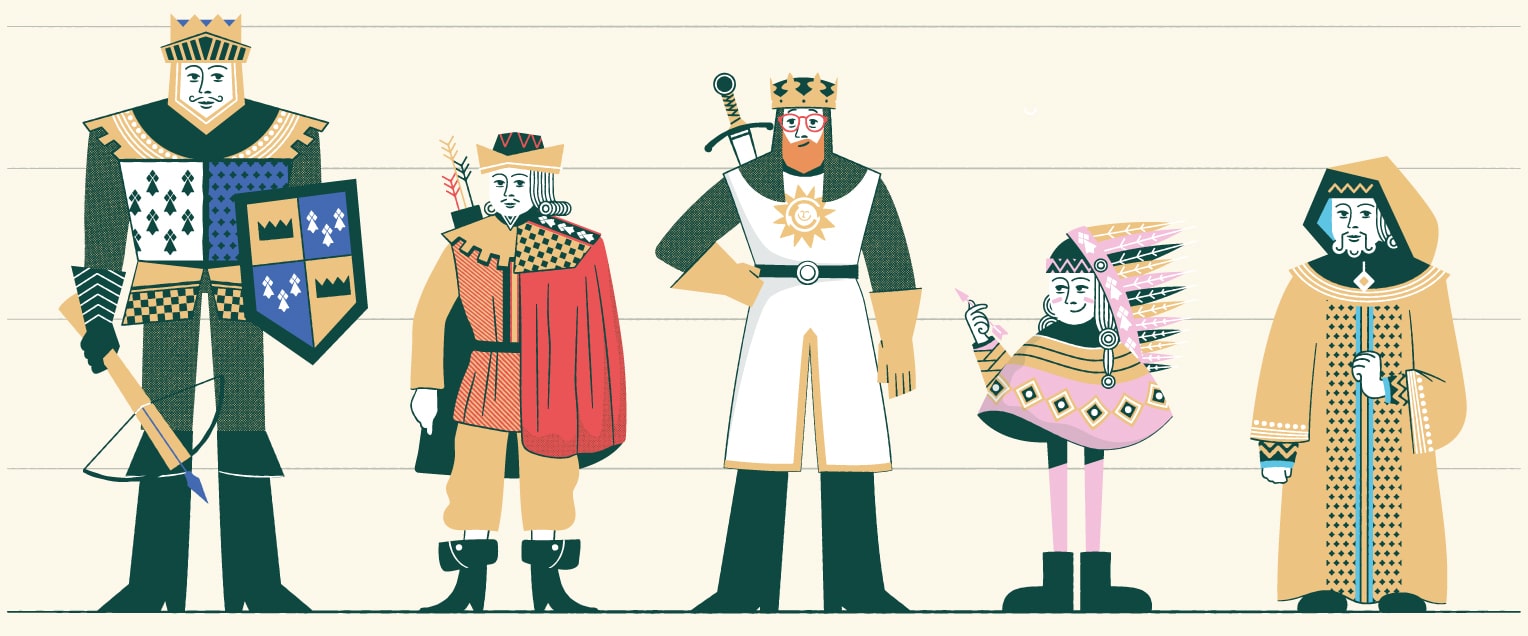 GLAD-Troupe-min