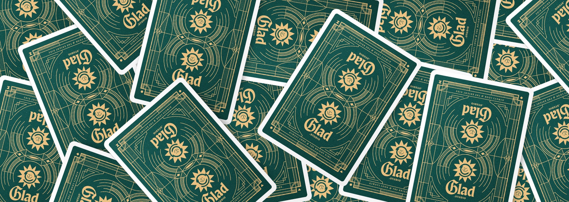 GLAD-card-cover-min