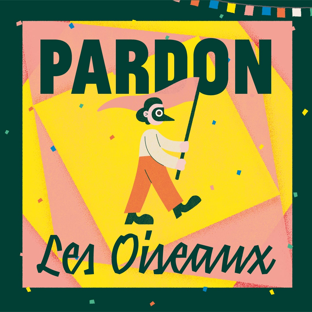 EF-2023-pardon-min