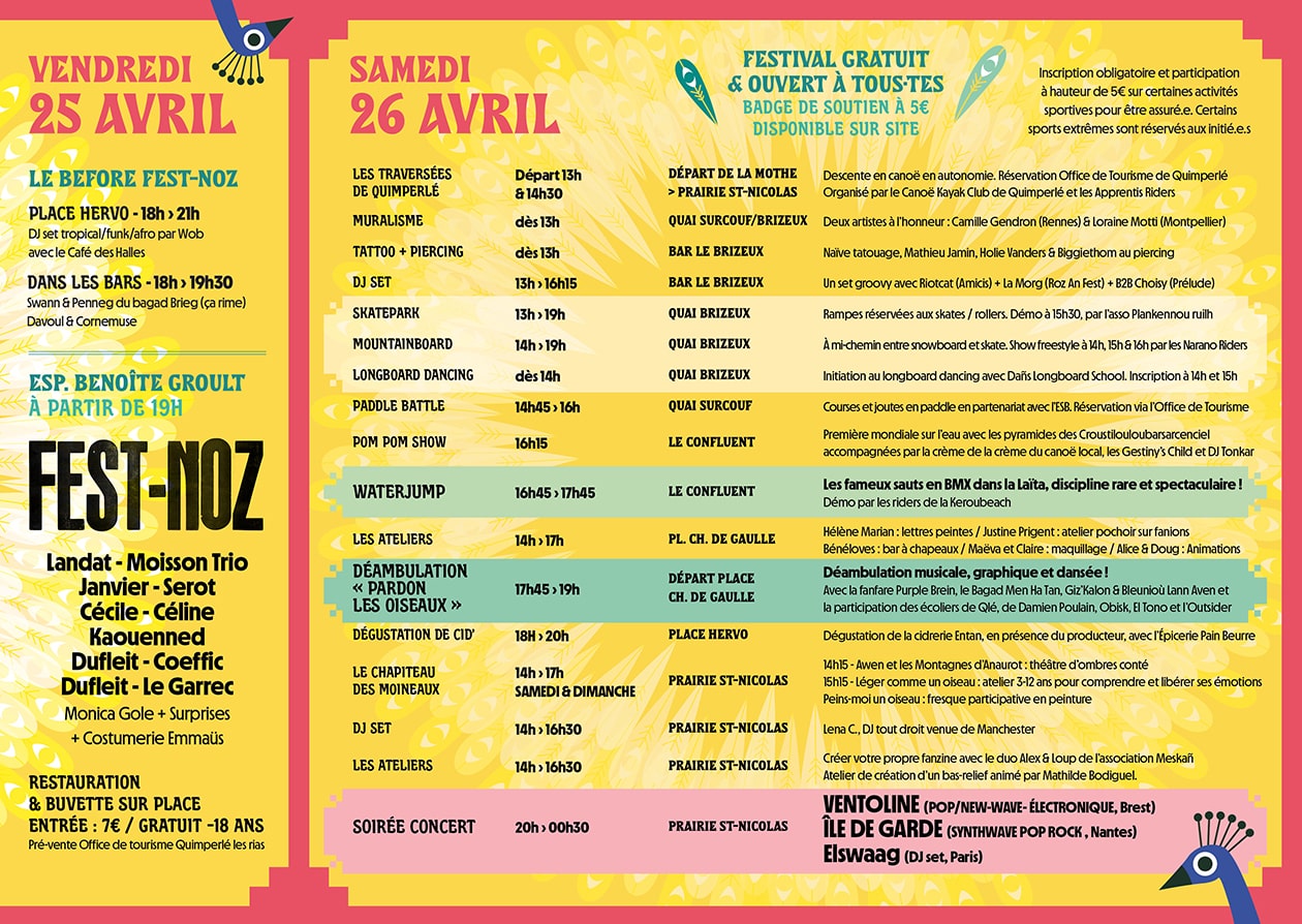 EF-25-Programme-verso-min