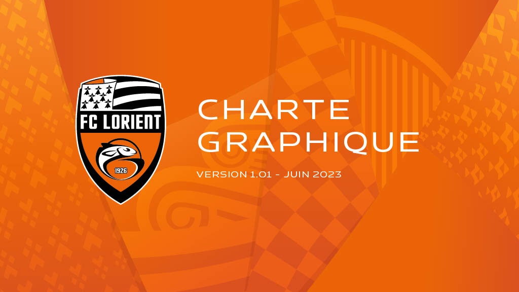 FCL-charte1-min