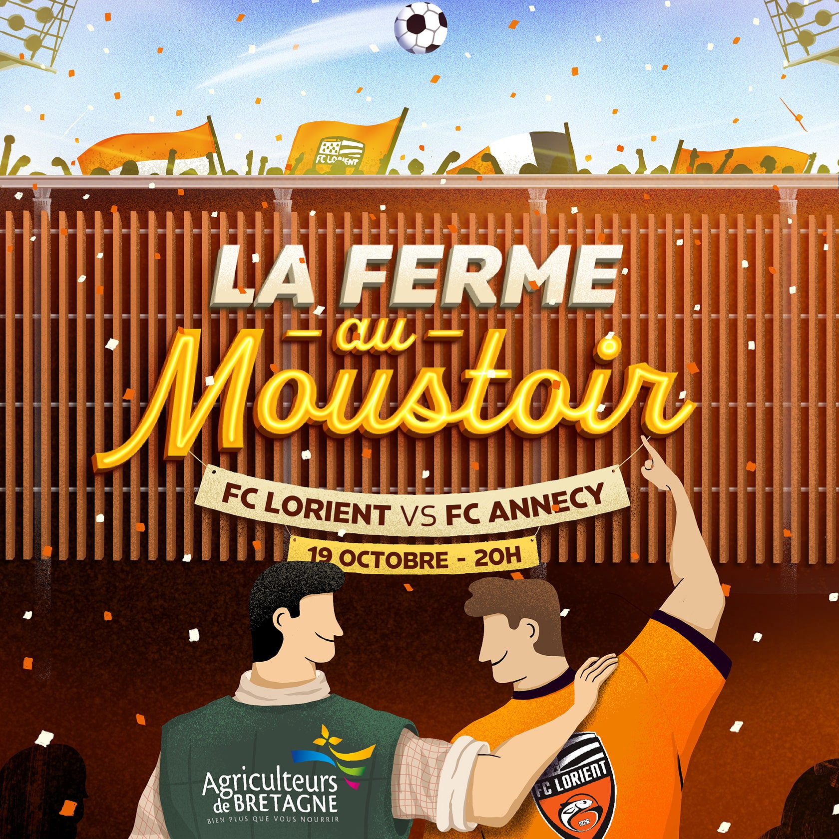 FCL-ferme-carre-min