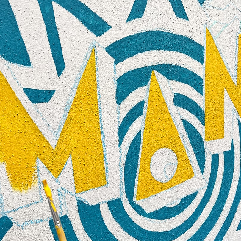 Fresque-bzh-min-min