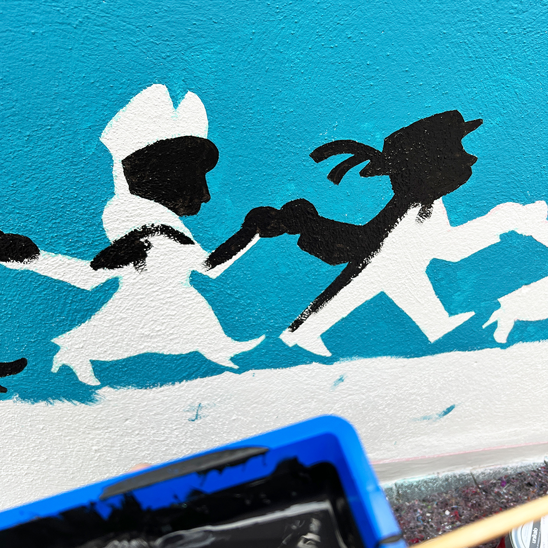 Fresque-bzh2