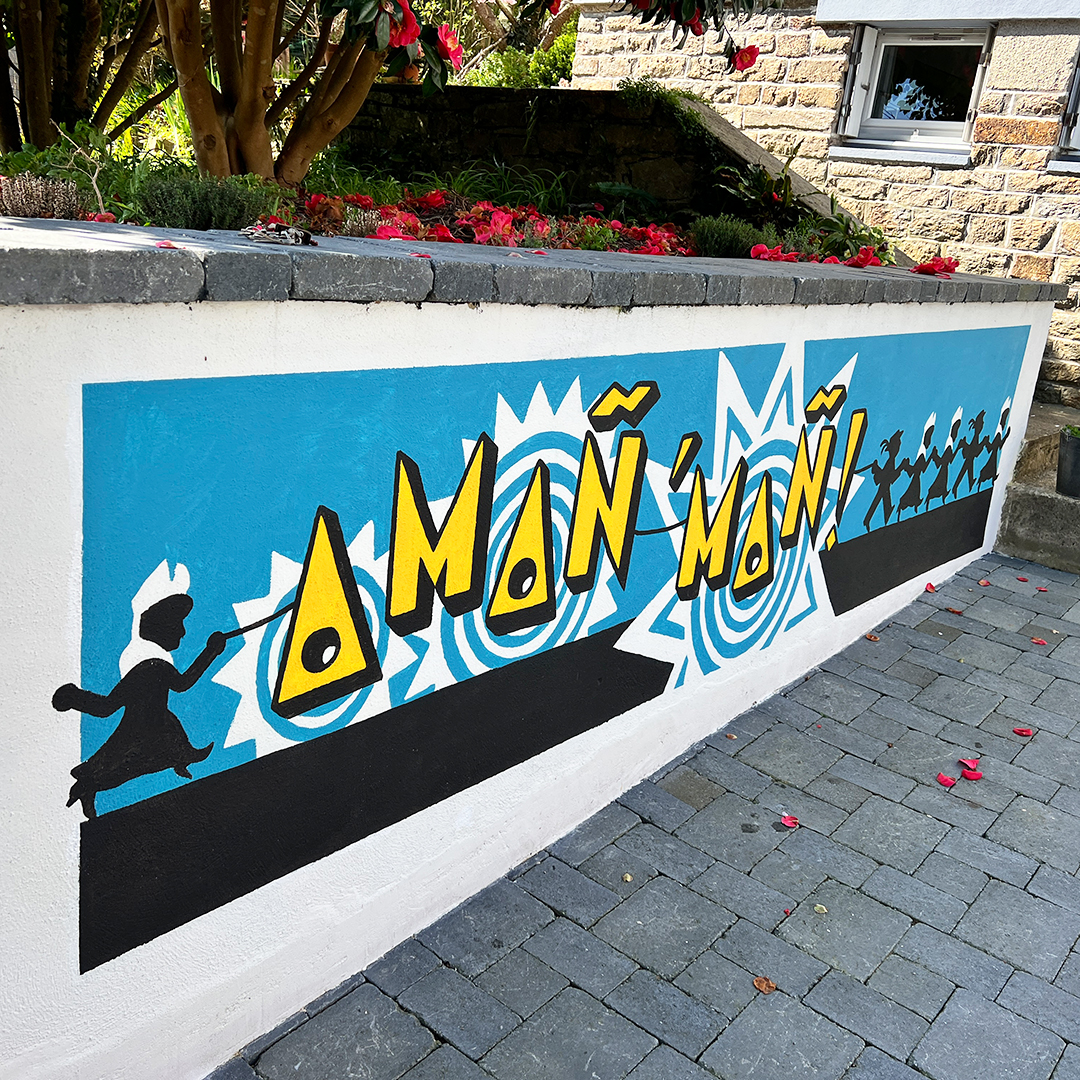 Fresque-bzh4