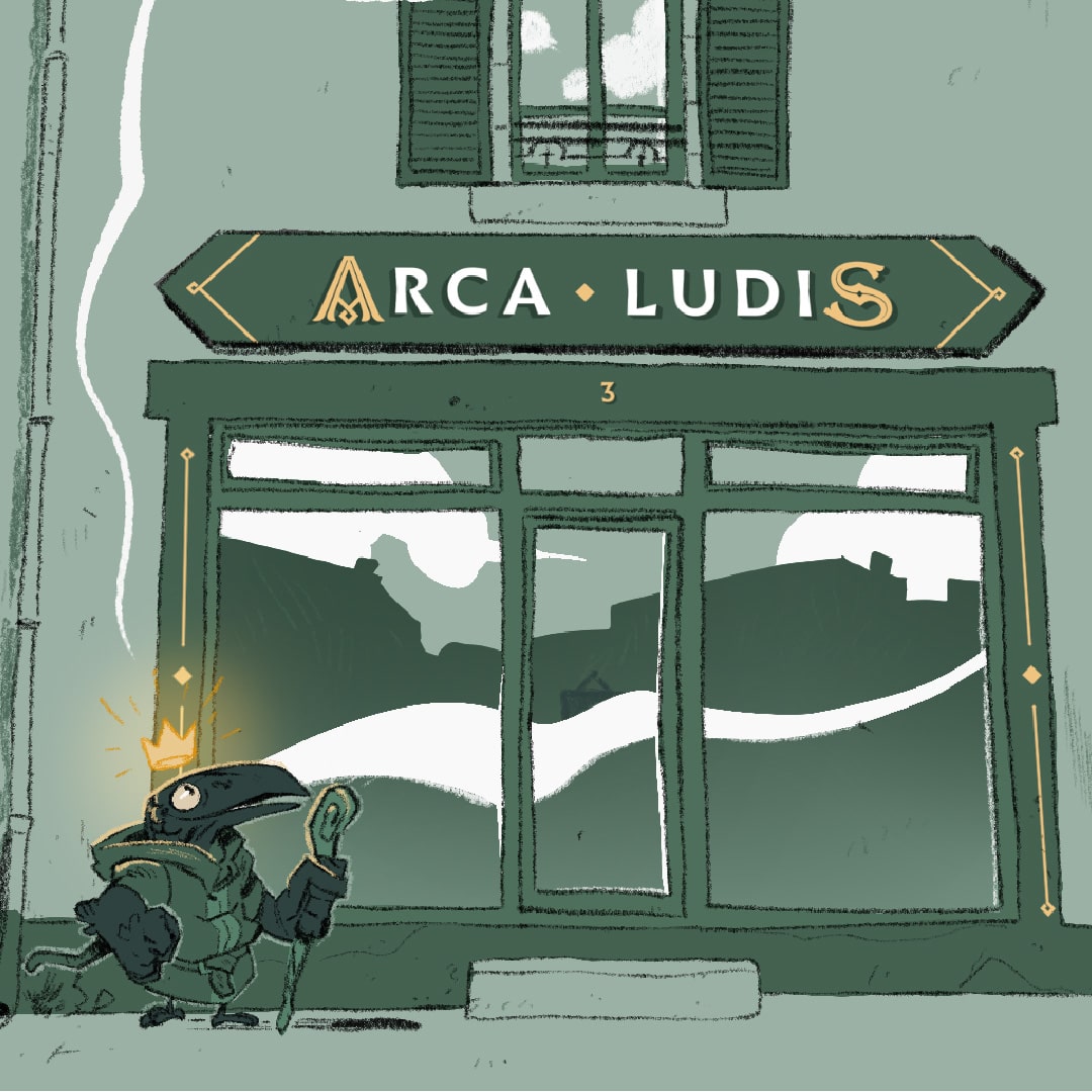 GLAD-Arca10_1-min
