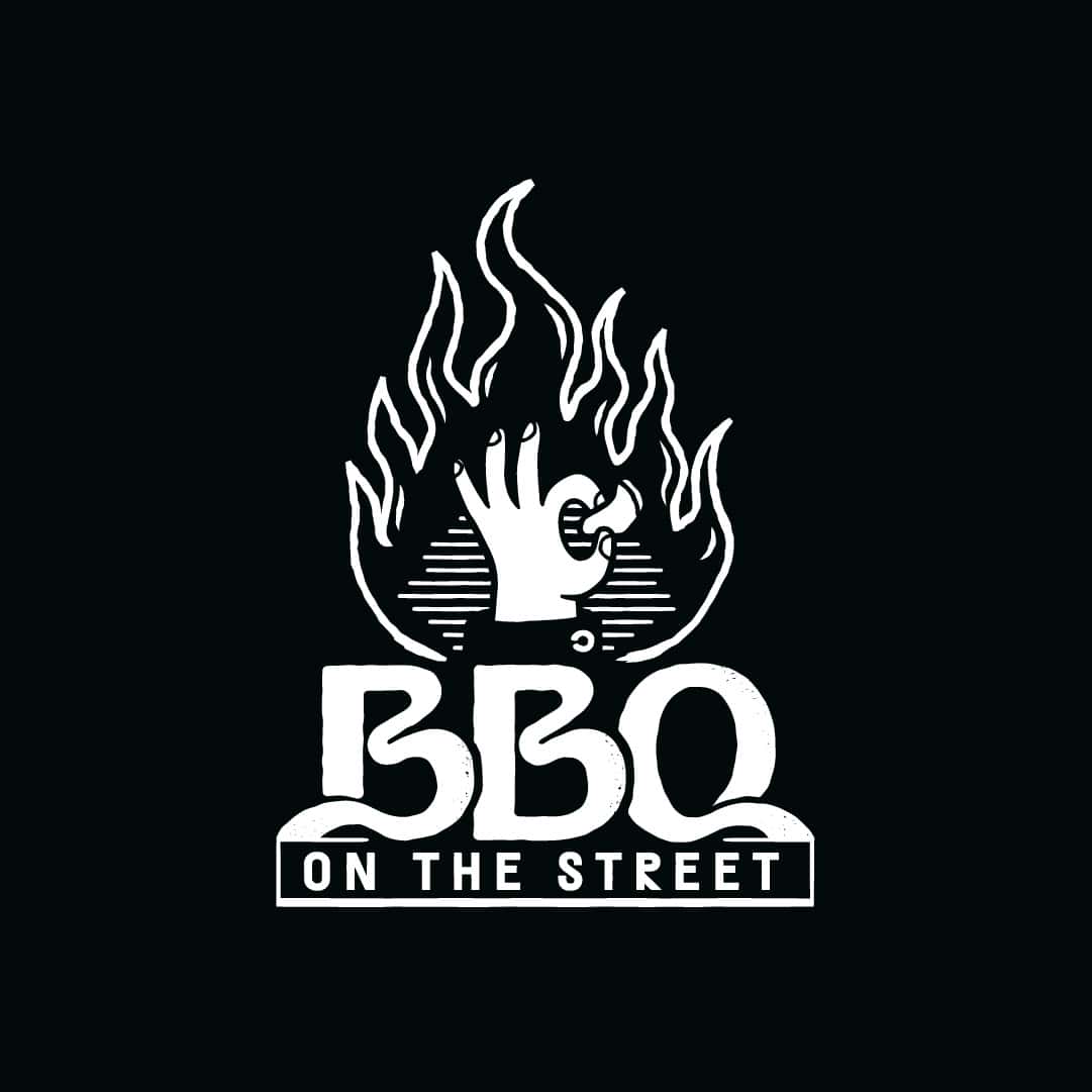 GLAD-BBQ-min