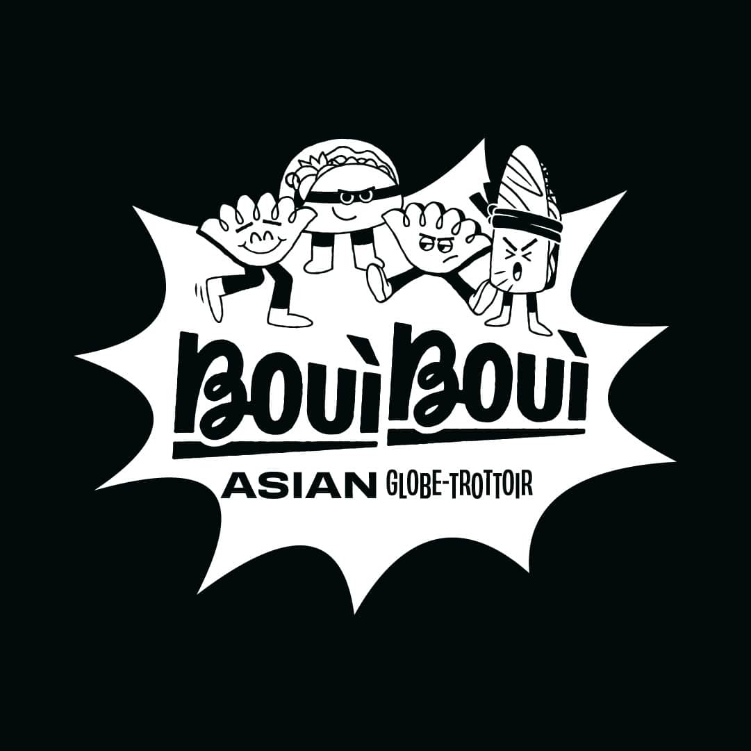 GLAD-BouiBoui-min