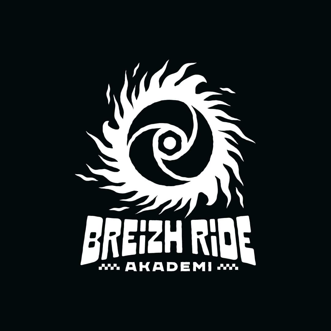 GLAD-BreizhRide-min