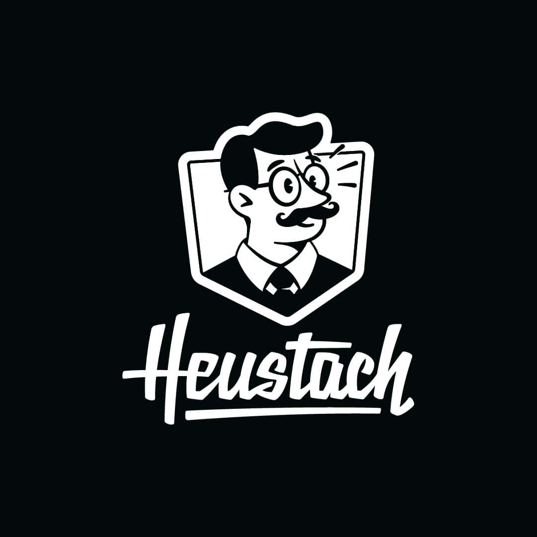 GLAD-Heustach-min