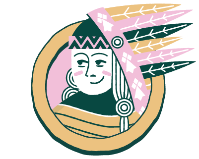 GLAD-Illu-min
