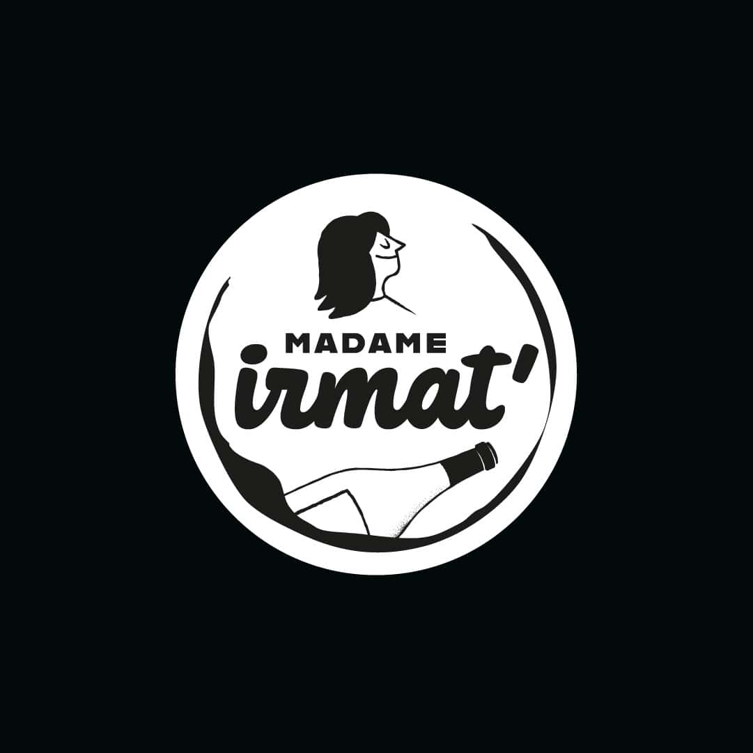 GLAD-Irmat-min