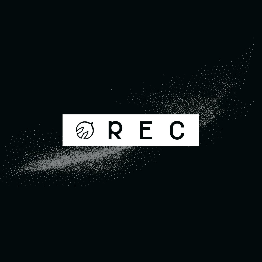 GLAD-Rec-min