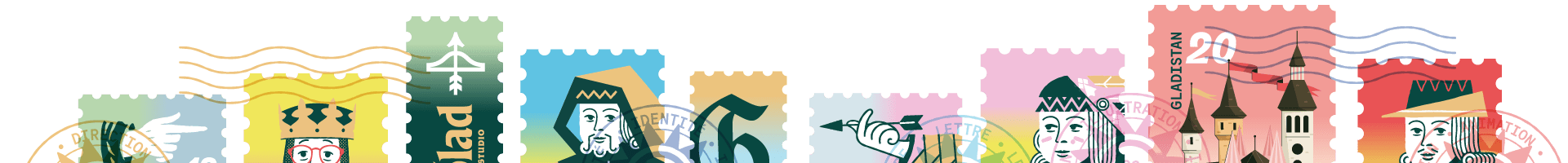 GLAD-Timbres-home-min