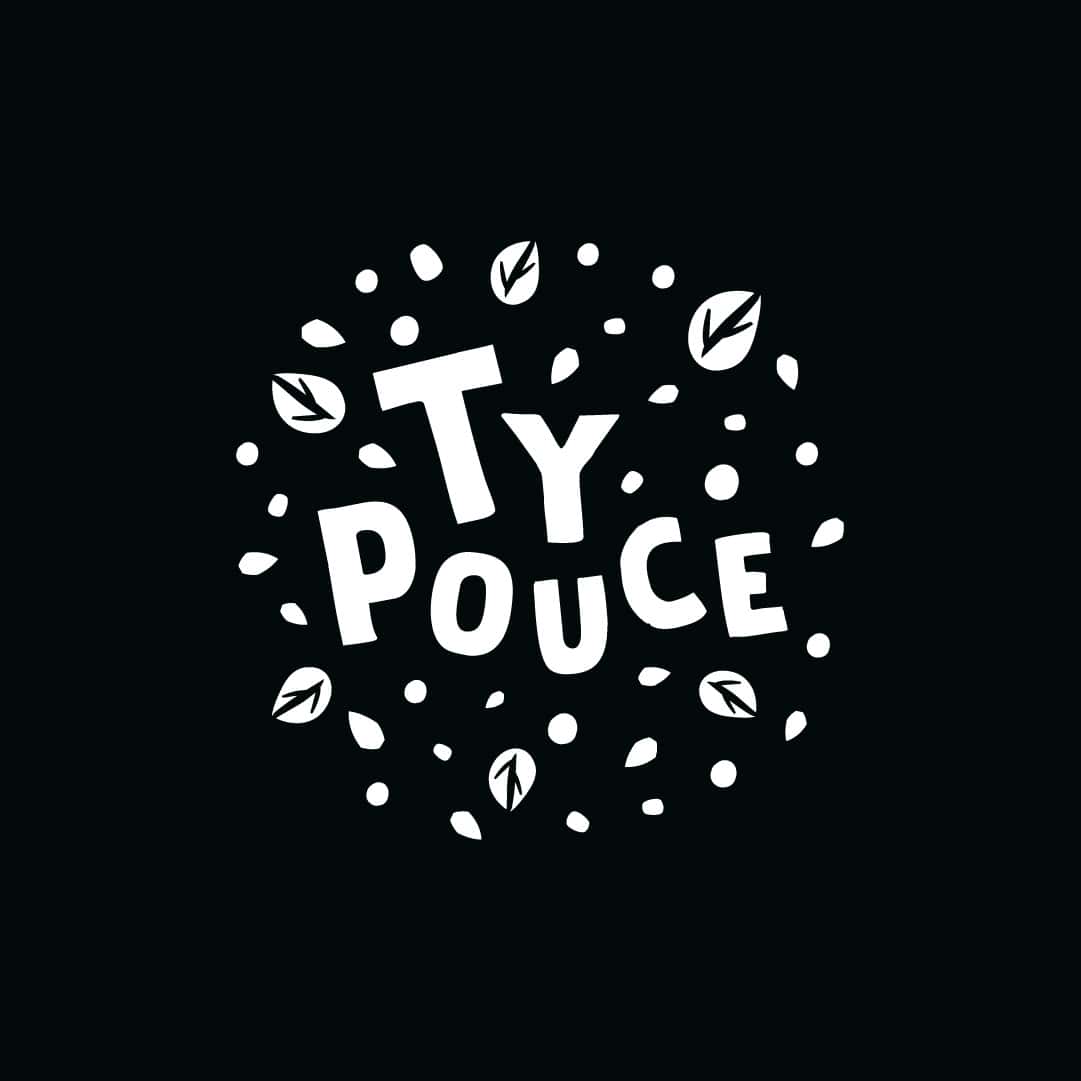 GLAD-TyPouce-min