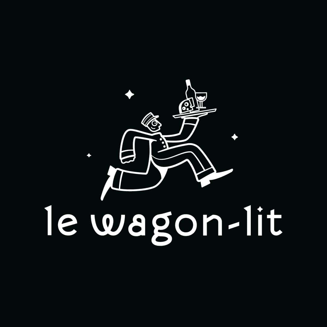 GLAD-Wagon-min