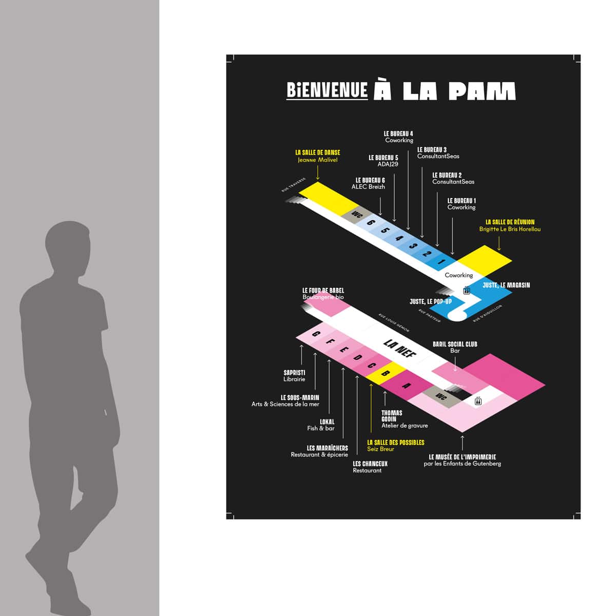PAM-plan-min