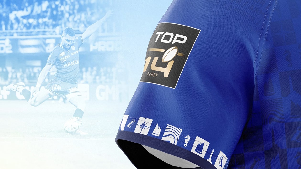 RCV-Maillot-Domicile7-min