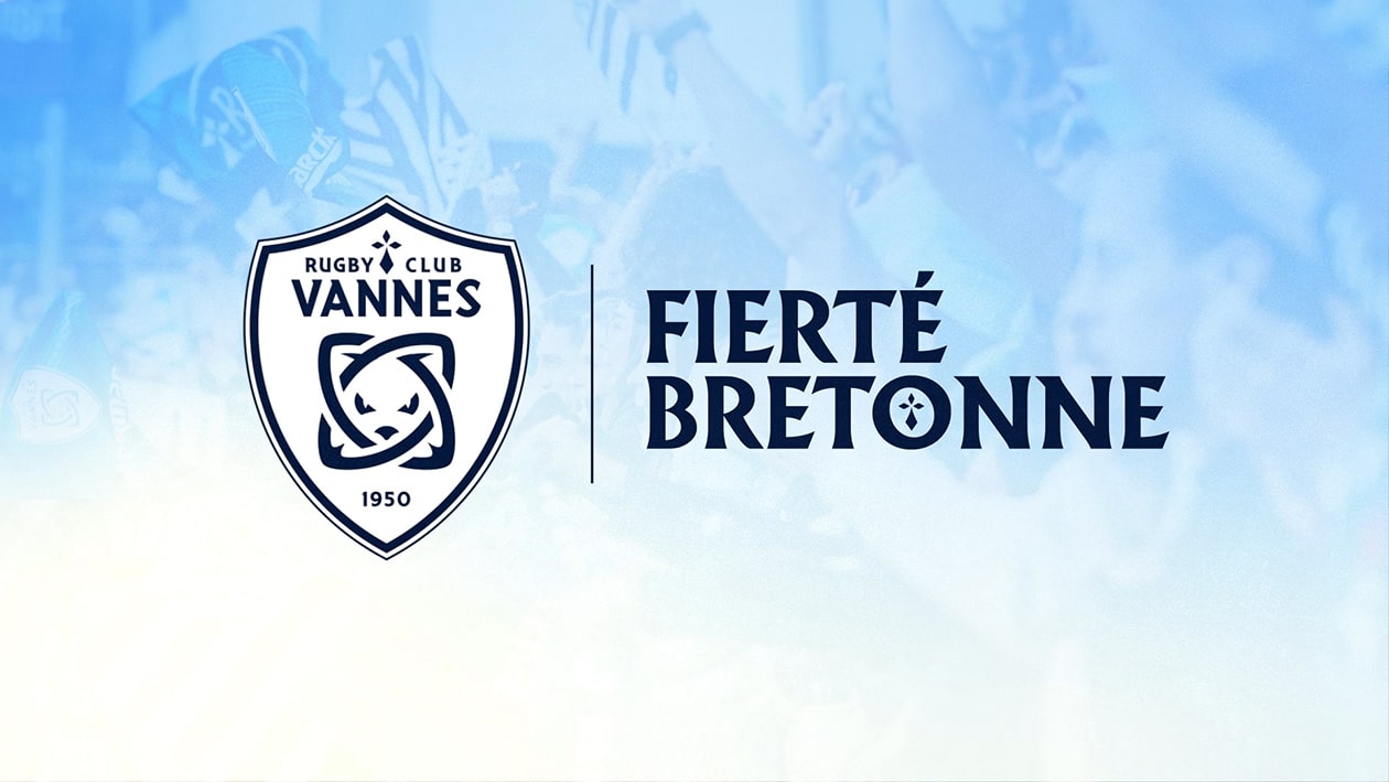 RCV-Maillot-Domicile8-min
