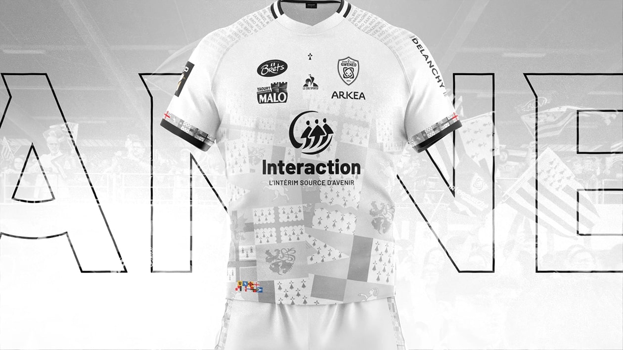 RCV-Maillot-Exterieur4-min