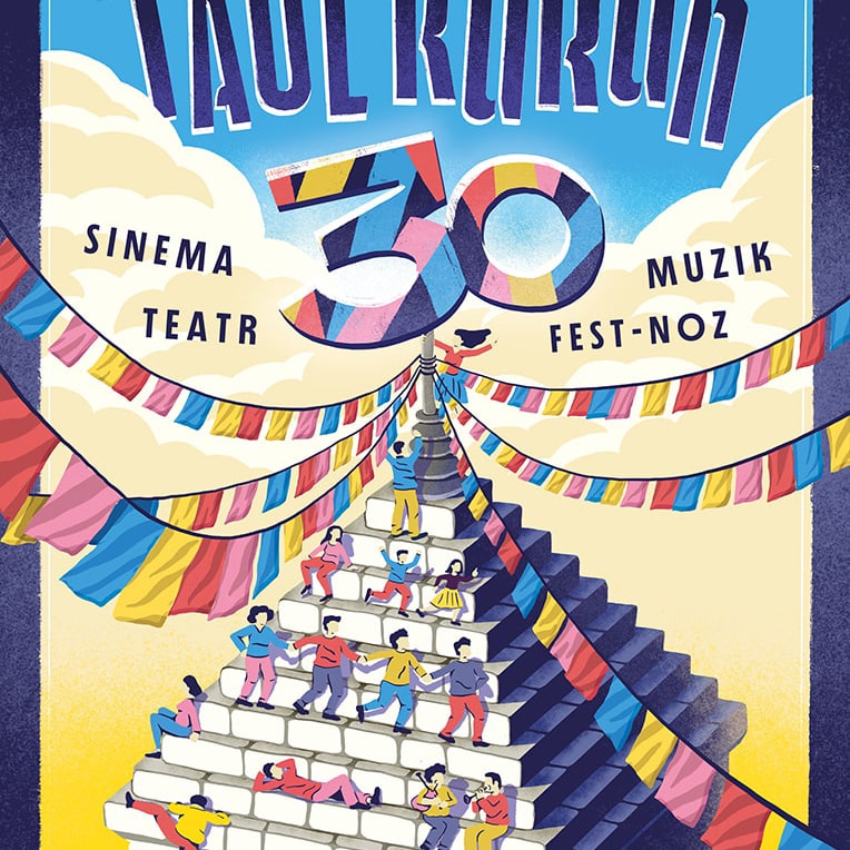 TK-Affiche4bis-min-min