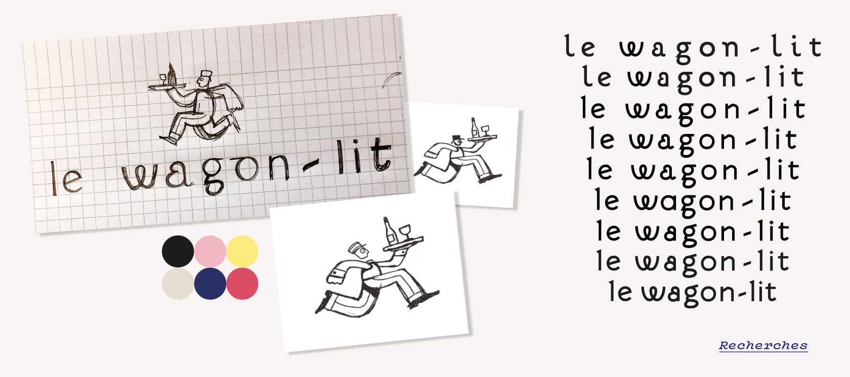 WL-Recherches-min