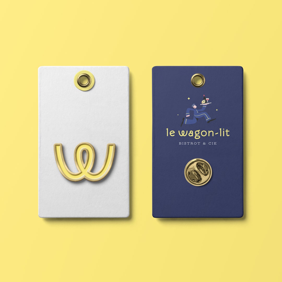 WL-pins2-min