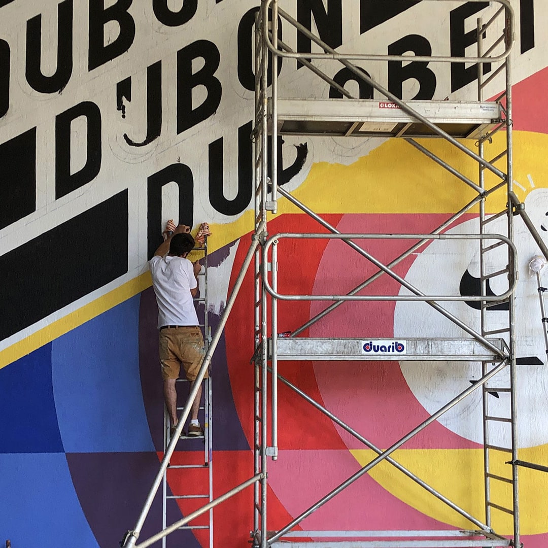 fresque-min-min