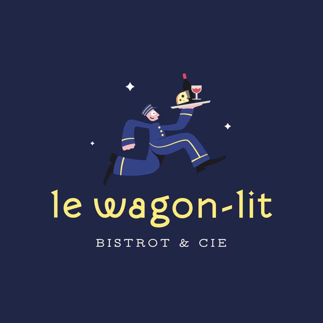 logo3-100-min