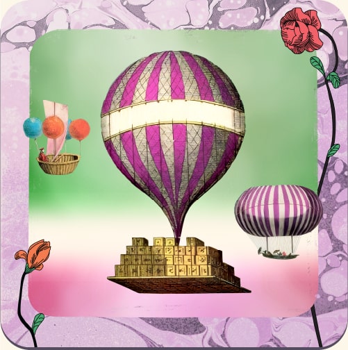 GLAD-Principe3-seul-min