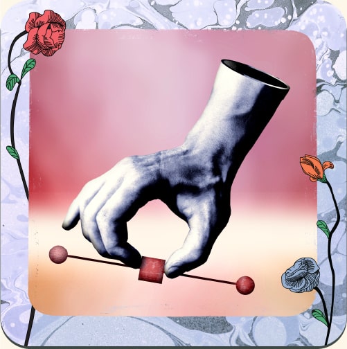 GLAD-Principe4-seul-min