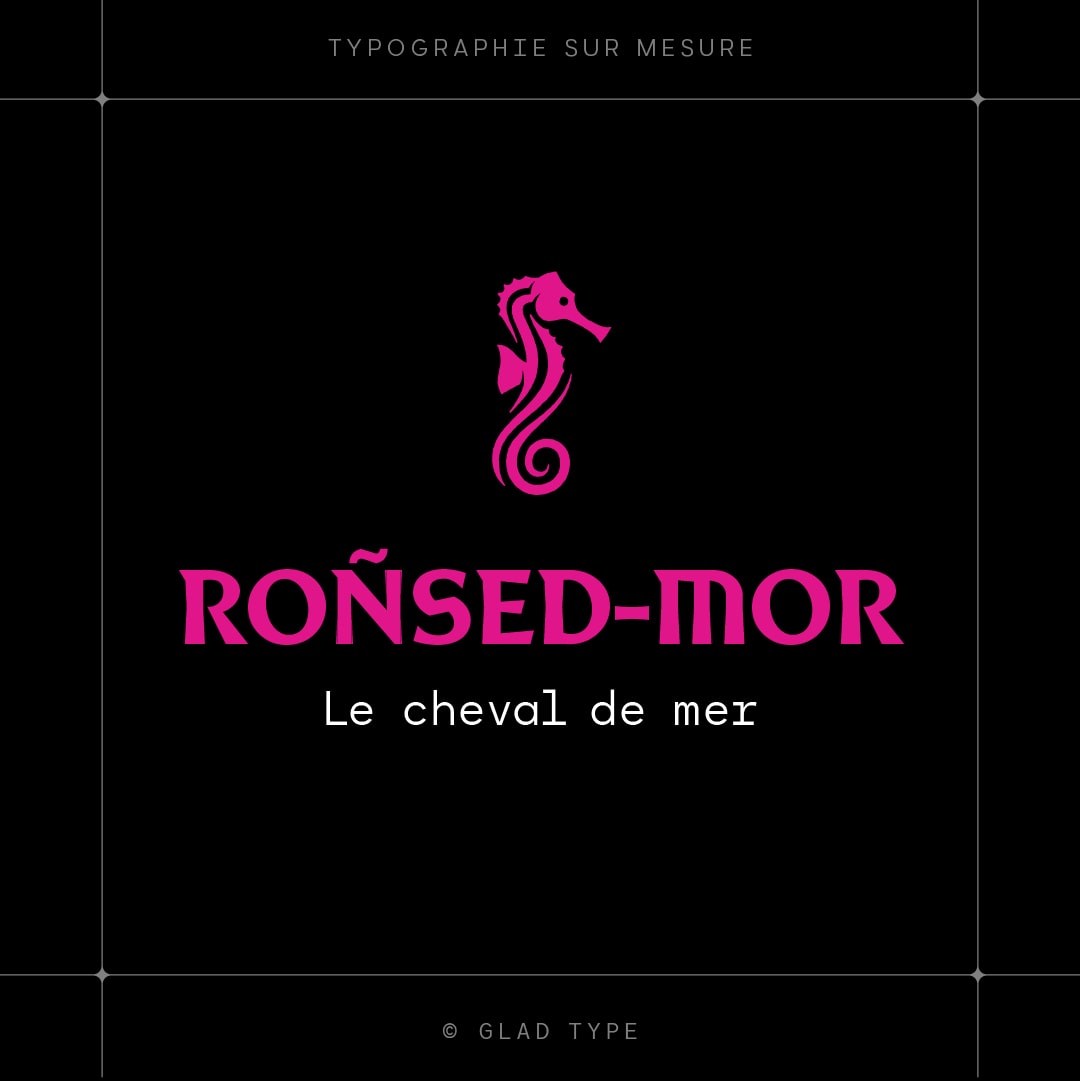 RSM-10-min RSM-10-min