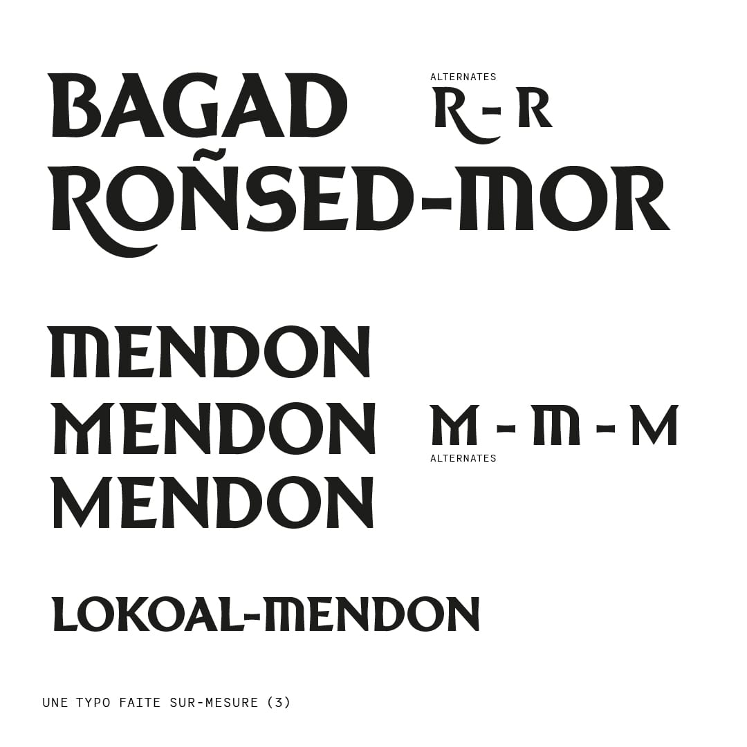 RSM-13-min RSM-13-min