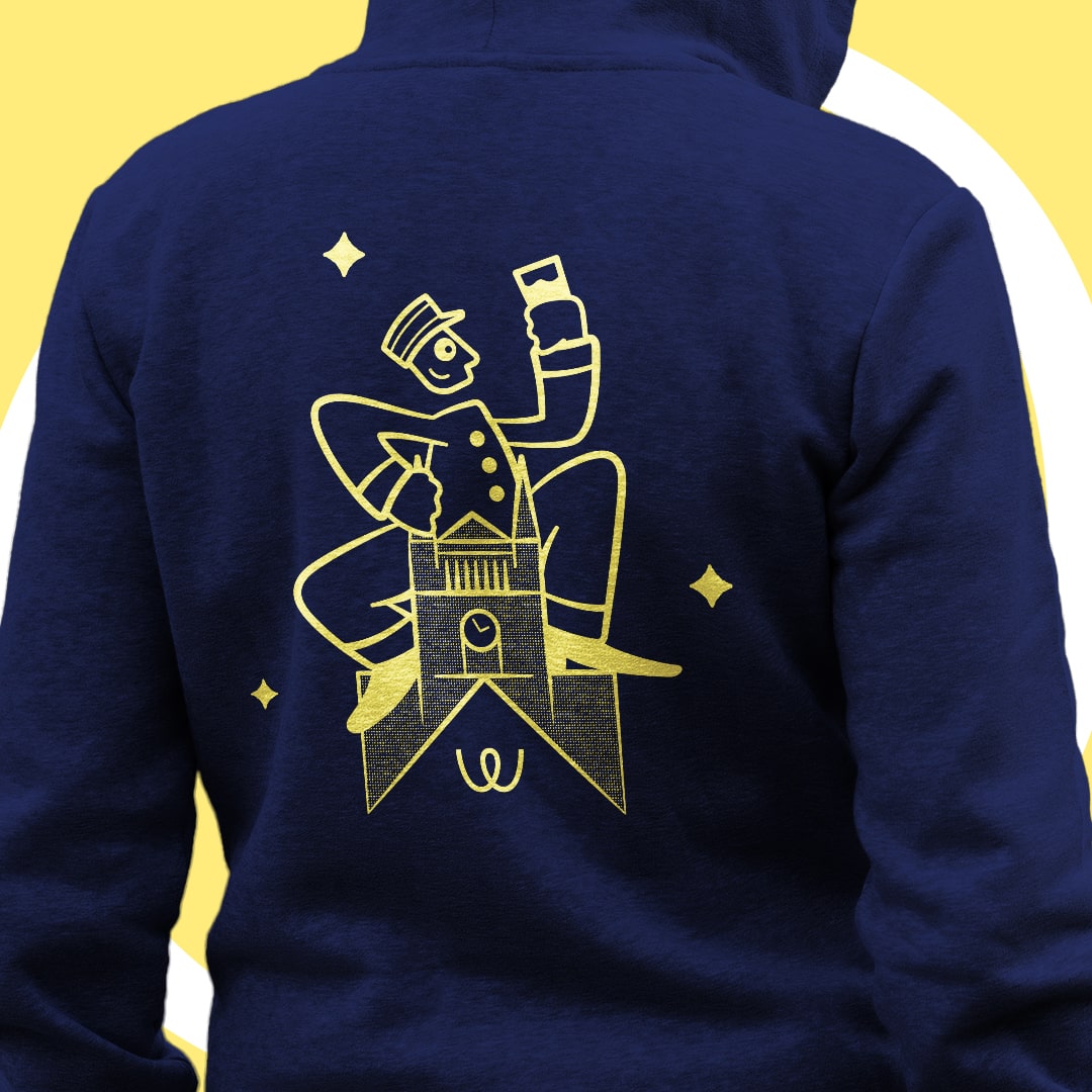 WL-Hoodie-min