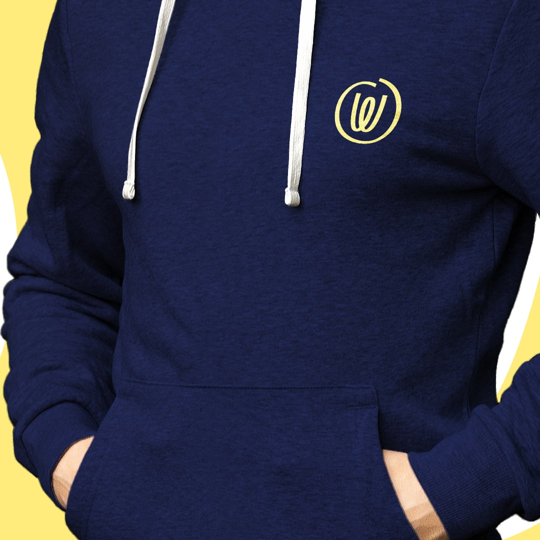 WL-Hoodie2-min