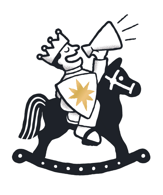 button-icon